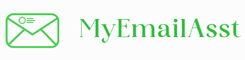MyEmailAsstLogo-e1731434264726